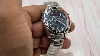 Timeokart - 3640