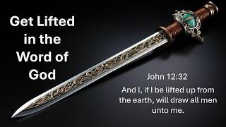 Luke 4-5 (NLT)