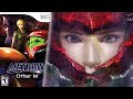 Wii Metroid Other M Longplay 100 Wii Metroid Other M Longplay 100