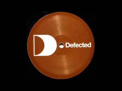 Atfc Feat. Lisa Millet - Sleep Talk (Junior Jack Club Mix) (2002)