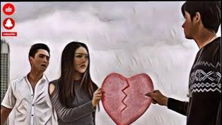 Faisal Asahan - Salah Kah Diriku (Lirik)