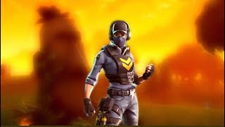 introducing Luminous vision #1 PS4 player
