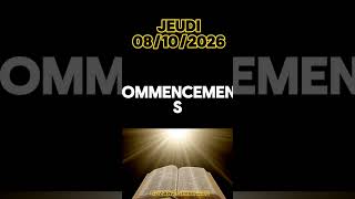 #prière #dieu #duo #seigneur #guide #jeuschrist #temoignagechretien #amen #citation #bible