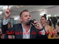 Adrian de la Severin - Ma vorbesc gurile rele - LIVE 2020 (COVER - Viorica & Ionita de la Clejani)