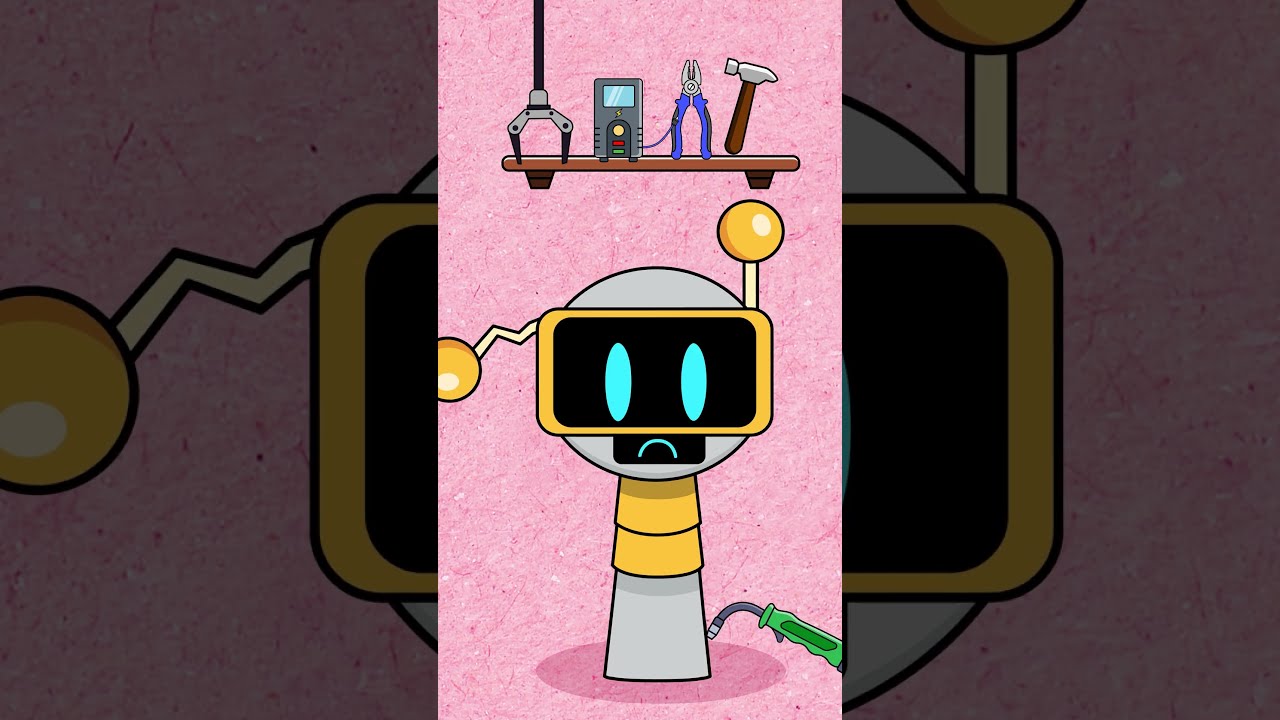 Oh No HELP Fun Bot Sprunki Mr Sun X Tunner Incredibox Sprunkiincredibox