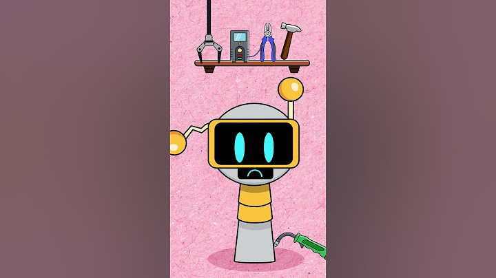 Oh no!! HELP Fun Bot | Sprunki Mr Sun x Tunner #sprunki #incredibox #sprunkiincredibox