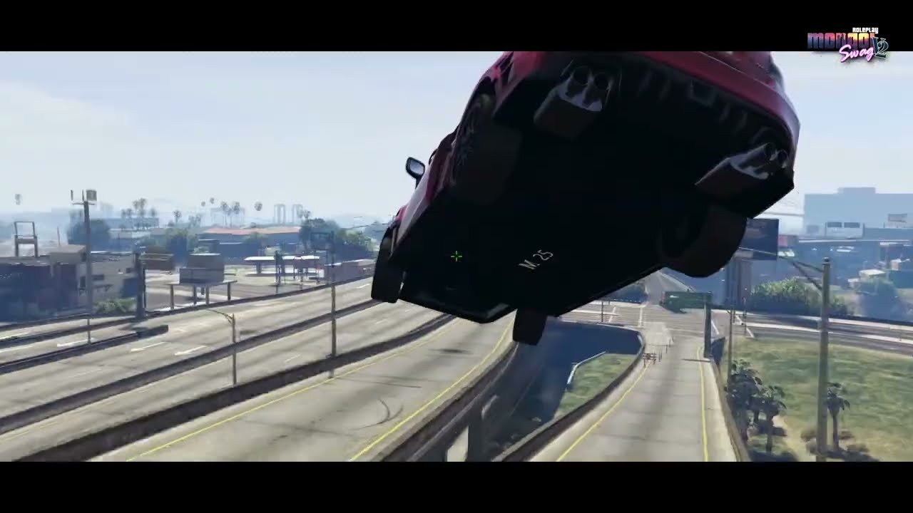 Баяртай цагдаа GTA Mongol Swag city /Bayrtai tsagdaa/ Таалагдвал Subscribed дараарай