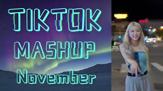 Best Tiktok Mashup 2022 Nov.7 Dance Philippines