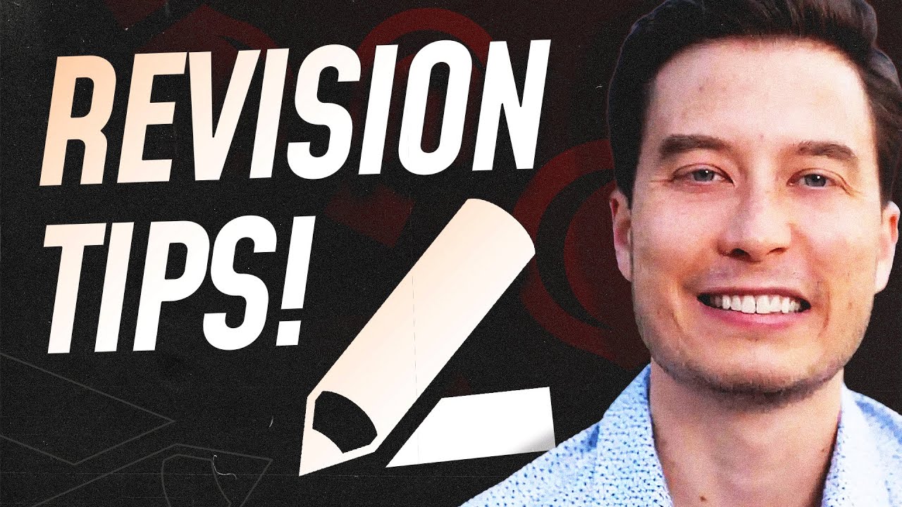 BEST Way to Revise Notes! Ft. Tiago Forte | 100x Entrepreneur