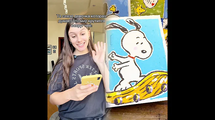 #storytime #satisfyling #funny #pov #humor#comedy