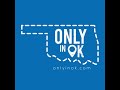 Blue Zoo - Oklahoma City