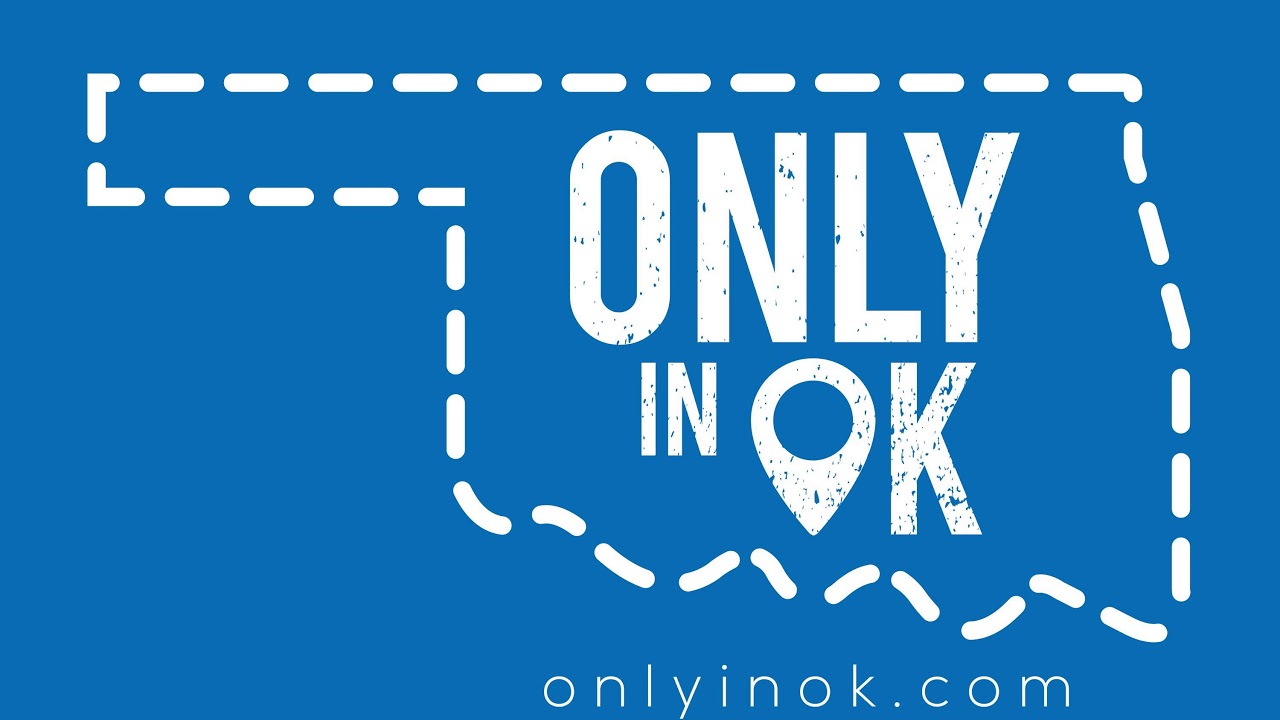 Blue Zoo - Oklahoma City Blue Zoo - Oklahoma City