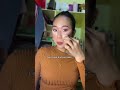 Ito lang ang alam Kong baking 🥲