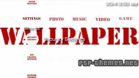 PSP Theme write_2 PSP-Themes.NET