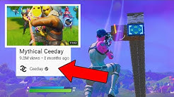 Adyo2oqe2h2f M Ceeday Roblox Id Ceeday Roblox Id Adyo2oqe2h2f M