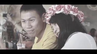 Lomosonic - ขอ [Unfficial MV]