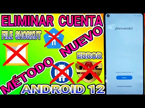 ผลสลากกินแบ่งรัฐบาล วันที่ 1 พย. 2567 ผลสลากกินแบ่งรัฐบาล วันที่ 1 พย. 2567