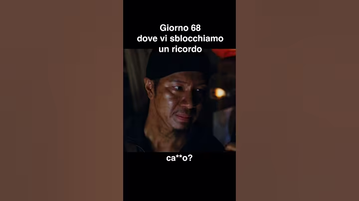 "non negoziamo con i terroristi" #fyp #goviral #memes #explorepage