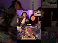 alysa salting dikirim mediashare laron depan papanya #clip #trending #clipuniverse