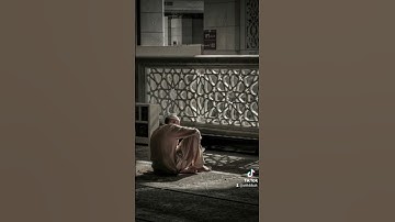 ربنا ولا تحملنا ما لا طاقة لنا به #سورة_البقرة