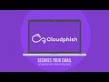 Cloudphish Anti-Phishing Extension