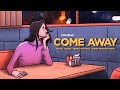 Come away lyric  surya prakash medhi  urmila sivadas  vishal j singh  no binary records