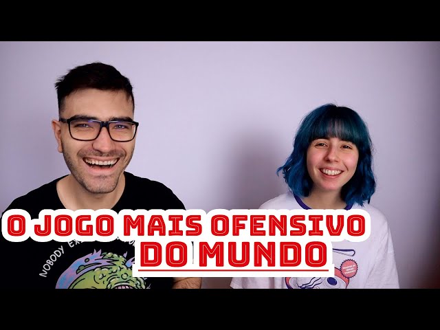 Cartas contra a Humanidade: Como jogar, todas as regras rápidas!