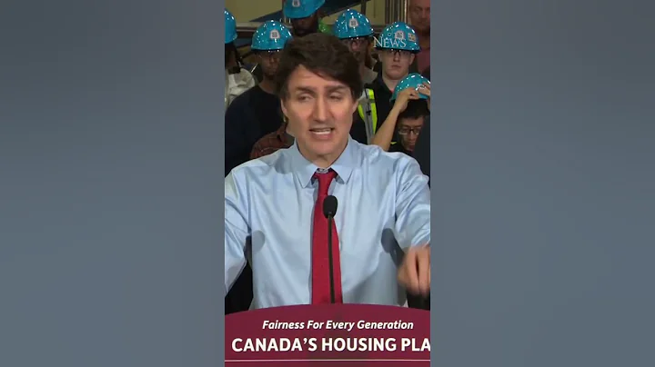 Trudeau confused over NDP pulling back from carbon tax support