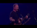 Metallica  unforgiven live  40th anniversary concert nigh