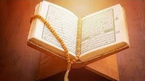 تقليد الشيخ بدر التركي سورة الأحزاب بصوت القارئ حمزة الحواري 