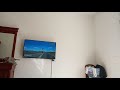 عدنا في كوكب كوميديا