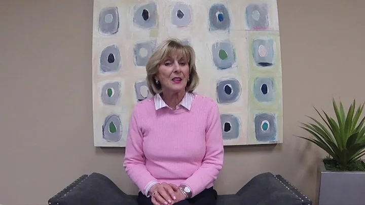Beverly Welch