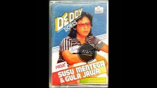 Download lagu Susu Mentega & Gula Jawa - Deddy Dores