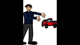 Vita Carnis Meme Its Not My Fault To Hit A Mimic On Purpose