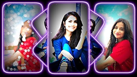 #TOMAKE CHERE AMI KI NIYE THAKBO 💞😫 Alight motion #XML FILE 🗄️ #Bengali status video #Bengali song 🎶