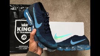 nike vapormax jd sports