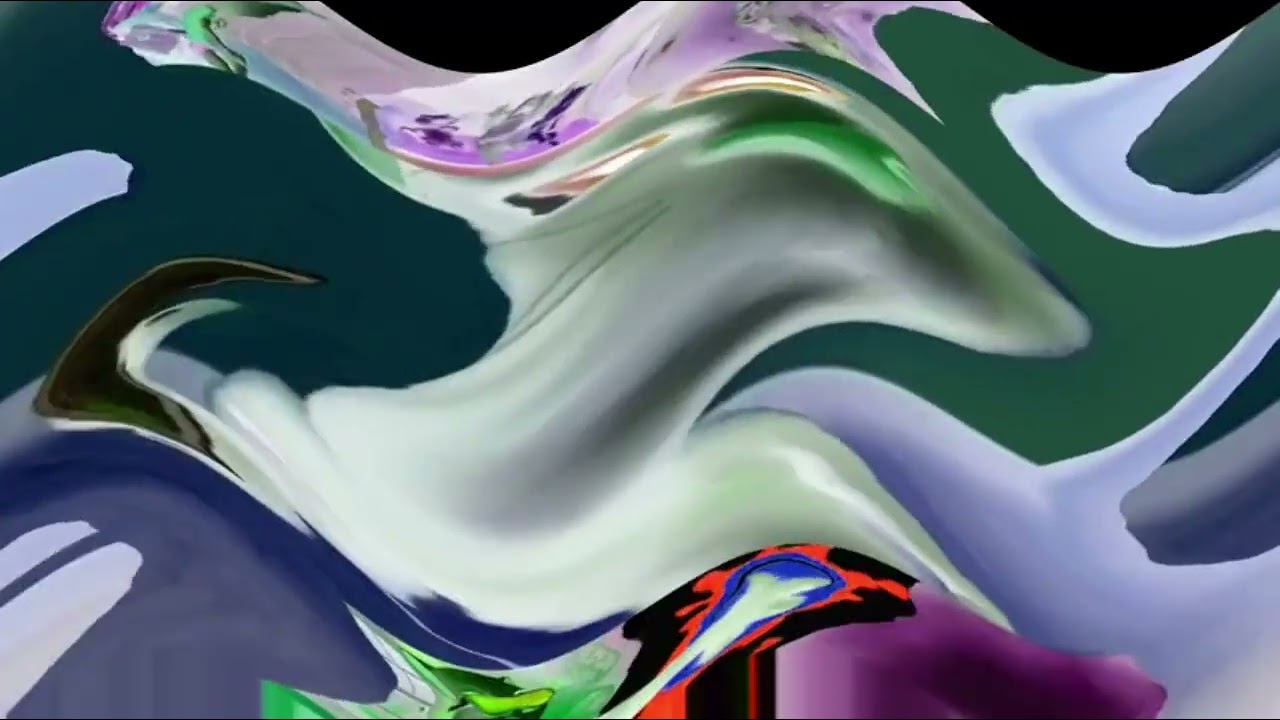 Preview 2 Talking Tom Effects Extended Effects Center Effects Extended