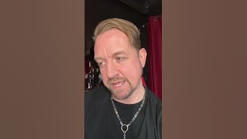 Do embarrassing details in the Gospels prove their reliability? #Atheist #Christian #Bible #history