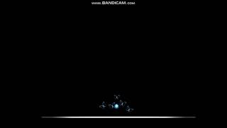 Unity 2d FX Star Light 2020