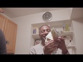 Lil Durk All Love - LA Sav Freestyle (Official Music Video)