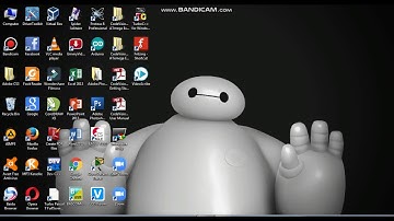 Setting IP pada debian & menghubungkan debian dengan windows