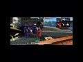 Best game play