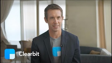 Clearbit rallies around the customer with Gong