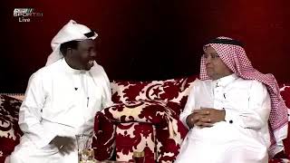احمد شرف لاعب الهلال