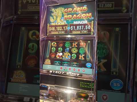 Is This the Best Casino Strategy? See My Results#Casino #Jackpot #stake #toaster #toasteroriginals