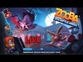 Zooba Live : 👍 Good stream | Playing Squard | Playing With Team