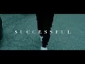 Young MA - Successful (Official Music Video)