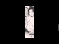 【漫談】山野一郎「メリークリスマス」
