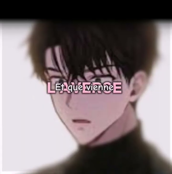 deso mais Elmend x Lewellyn best couple #theabandonedprincess#