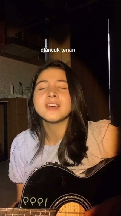 Story Wa KOE MANTAN DJANCUK TENAN - Bulan Sutena #storywa30detik #storygalau